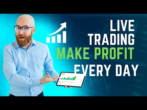 🔴 GOLD  analysis today at 5M Time Frame for Nov16 GBP JPY Trading Strategy #GBPJPY #Forex #Trading