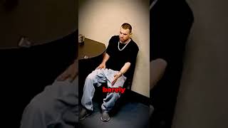 The Texas Killer Who Couldn’t Hide the Truth | Andres Ramirez Case