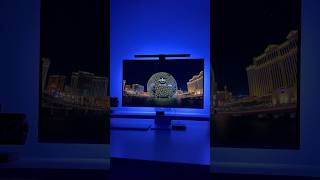 You won’t believe the level you can take your presentation to! Invideo AI is just amazing.