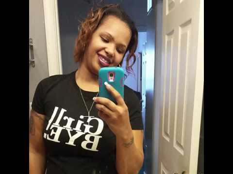 NENE LEAKES FANS VIDEO