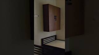 4 APT AC and 2 APT AC FULL TOUR #vitap