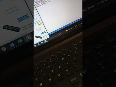 #coding #technology  #laptop