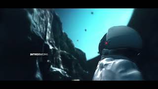 Company Branding & Promotional Video IN HD 1080P - INDIA
