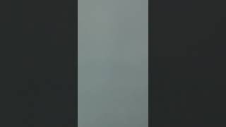 playing minecraft for 10hours