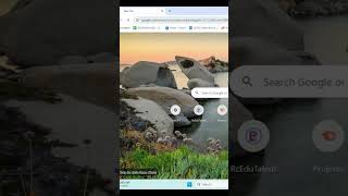 What is SEO? | Search Engine Optimization | Learn SEO | SEO Explained in one minute