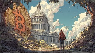 Systemic Failure: How a $500M Crypto Deal Compromised U.S. National Security