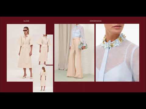 Rubaiyat Celebrates Mother’s Day | Discover Rubaiyat Gift Guide