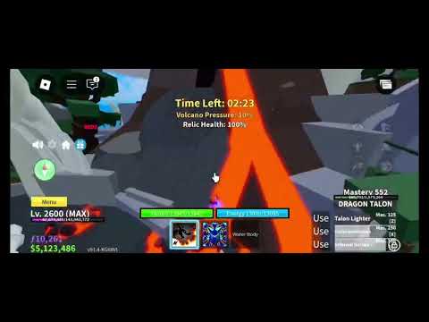 Working Auto Prehistoric Island | Auto Farm level | REDZ NEW UPDATE | 2025 SCRIPT IN COMMENT