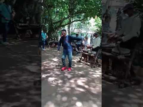 full Masti in# Honcong degnylend #