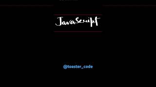 #codewithfun #codinglife #javascript #education #coding #meme #codingmemes