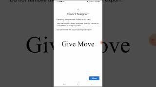 In 2023😱😯 This Is The Best Way To Save Android Phone Storage📱#shorts #viral #technology #ytshorts