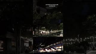 #nightlife #nightout #nightview #videowithlyrics #soundtripandchill #soundtrip #capcutedit