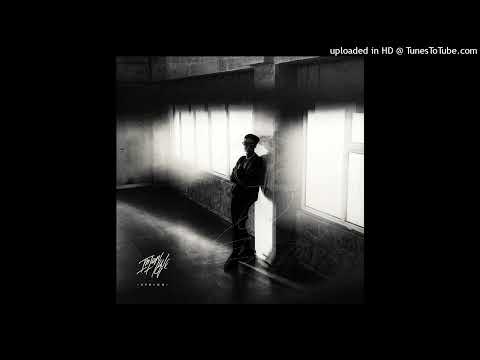 [SOLD] ПЛАГА X HOROSNIYAGNI X КРИСПИ TYPE BEAT "НЕ ПРОДАВАЛ" (prod. by scorpion)