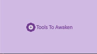 What is Energy Alignment