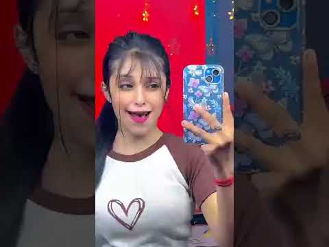 এমন রেখে বাজি.. 😳🙌🏻❤#cuteSaMuddinAli #viral #trending #kolkata #instagood #instagram #viralvideos