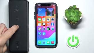 How to Add and Manage Siri on Anker Soundcore 3?