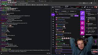 C++ Game, DONE! Finishing Trailer today