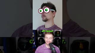 Using Ai to Modify a VR Headset #shorts #ai #aiart #dalle #dalle2 #VR