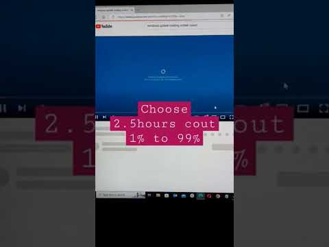 Computer trick, when you need a break at work or at school 😎 #fun #prank #computer #funny #viral