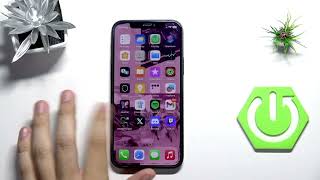 iOS 18 – How to Change Ringtone in Settings