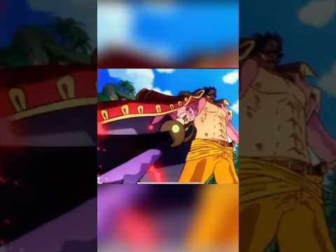 #onepiece #edit #shorts onepiece edit