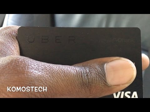 Instant Pay From Uber Get Paid Anytime Not Just Weekly
