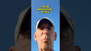 The One Thing Biohackers Get Wrong