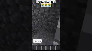 #minecraftforever #minecraftskin #minecraftedit #photoseedminecraft #minecraftfx #minecraft #hallowe