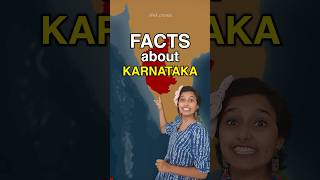 How amazing Karnataka is!! Part-1