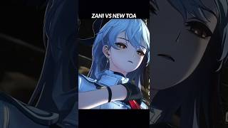 🫩 How Zani mains do TOA #wutheringwaves #wuwa #zani #kurogames #pgr #genshinimpact #twitch