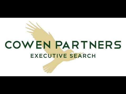 8 Steps to Building Enterprise Sales Revenue | Enterprise Sales Recruiters | Sales Executive Search