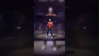 NARUTO X FREE FIRE 🥵🥵😈😈☠️ #naruto #freefire #freefireandfreefiremaxdifference #freefireshorts #free