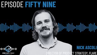 How info-stealers & session hijackers outsmart MFA | dark web + threat exposure management