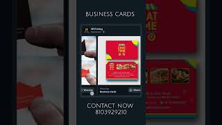 Business Cards  #howtocreatelogodesign #graphicsdesign #graphicdesign