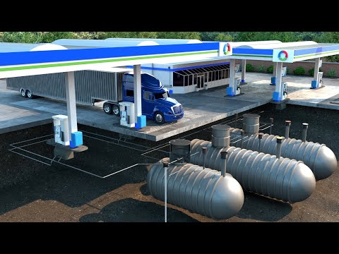 DEF Recirculation and Temperature Control #Deisel #temperaturecontrol