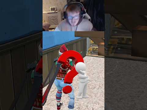 What would you say is the best Cake??❗️