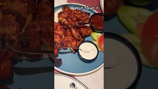 Samco restaurant food #habibichicken #dubaifestival #dubaifood #foodies #chennaifood #samco