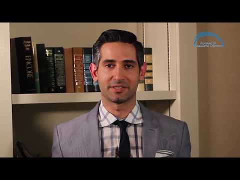 Dr. Matt Nejad Testimonial - Live Event - (507) 246-1118