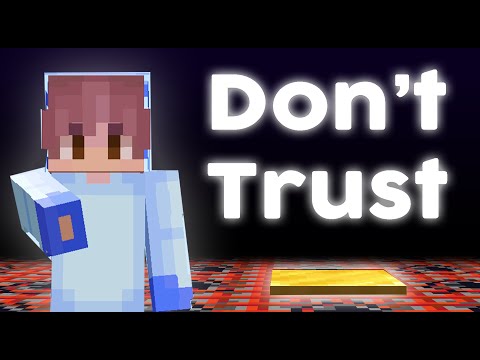 The Truth Behind The Most Desperate Player