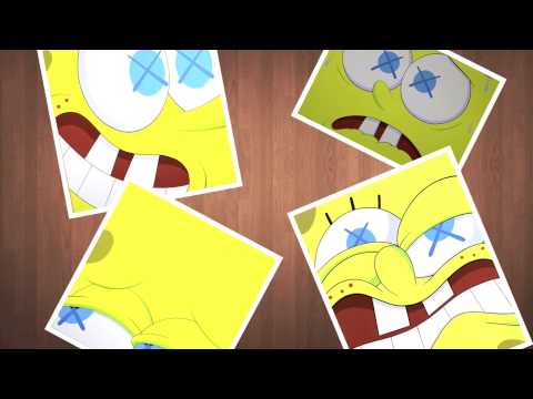 New Beat 2009 Hot!!!!!!!! (Snippet)