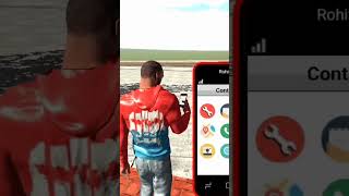 #indianbikesdriving3dtipsandtricks #indianbikedrving3dnewupdate #gaming