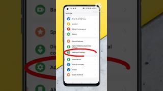 go to settings enable OTG,,,|complete ✅