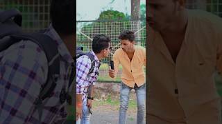 iPhone Comedy video | #shorts