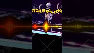 DJ REMIX TIKTOK TERBAIKDJ VIRAL TIKTOK 2024#djtiktok #djviral #djremix #djviral2024