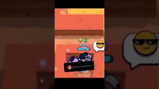 brawl star savage moments 😎🌀