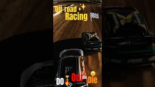 off-road🔥 beasts🤯 💪 racing 🏁✨️🏆 #cars #viral #beats #shorts #ytshorts