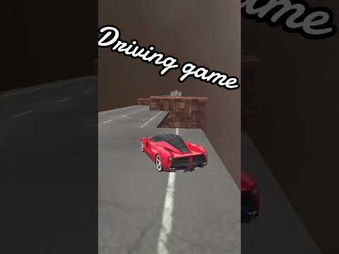 Don’t worry I got the hang of it