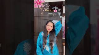 #fashion#indiafashion#shortsviral#makeupindia#ootdindia#ytshorts#grwm#