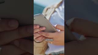 Optimise routes, improve fleet performance today.