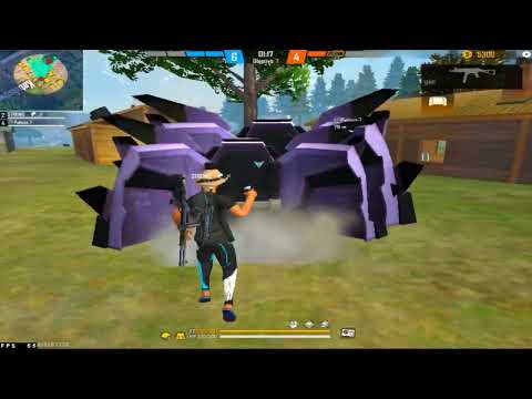 voltando de novo 🤬 | Free fire highlights Emulador 🤖 | pc fraco (i3-2120)